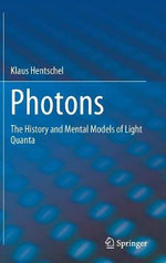 Photons