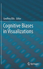 Cognitive Biases in Visualizations
