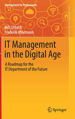 IT Management in the Digital Age