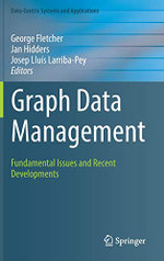 Graph Data Management