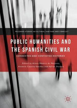 Public Humanities and the Spanish Civil War