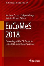 EuCoMeS 2018