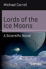 Lords of the Ice Moons