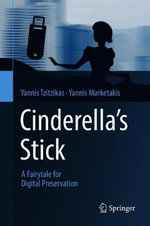 Cinderella's Stick