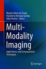 Multi-Modality Imaging