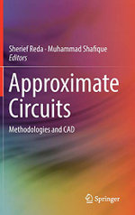 Approximate Circuits