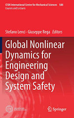Global Nonlinear Dynamics for Engineering Design and System Safety