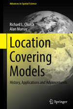 Location Covering Models