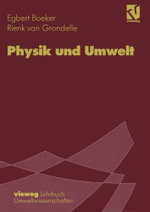 Physik und Umwelt