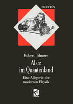 Alice im Quantenland