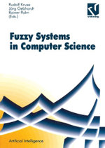 Fuzzy-Systems in Computer Science