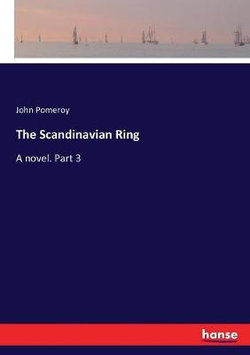 The Scandinavian Ring