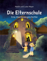 Die Elternschule