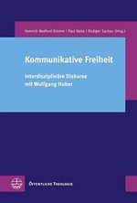 Kommunikative Freiheit