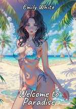 Welcome to Paradise