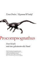 Procompsognathus