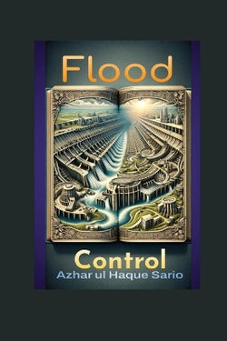 Flood Control Flood Control