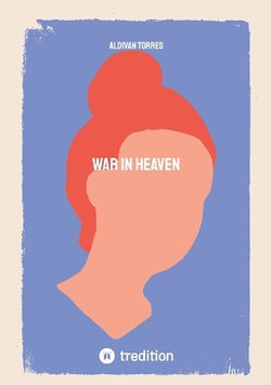 War in Heaven
