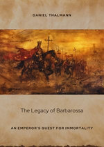 The Legacy of Barbarossa