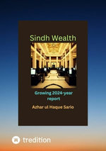 Growing Sindh Wealth