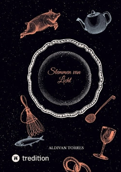 Stemmen van Licht