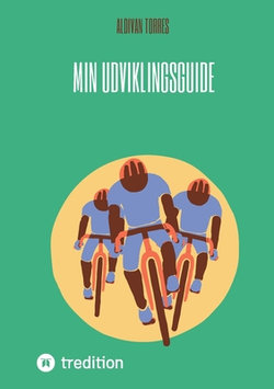 Min Udviklingsguide