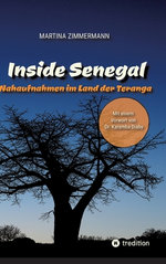 Inside Senegal