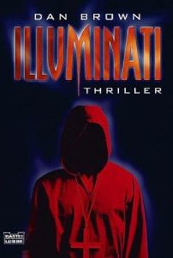 Illuminati