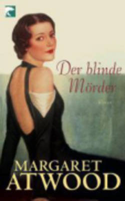 Der Blinde Morder