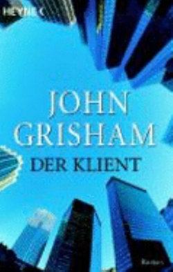 Der Klient