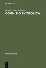 Cognitio Symbolica