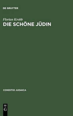 Die schoene Juedin