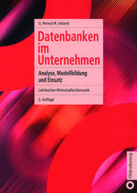 Datenbanken Im Unternehmen