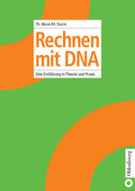 Rechnen Mit DNA
