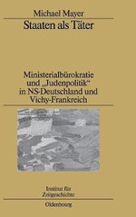 Staaten Als Täter