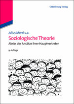 Soziologische Theorie