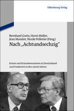 Nach Achtundsechzig
