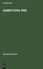Anbetung Mir