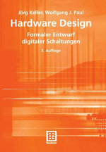 Hardware Design