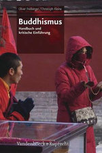 Buddhismus