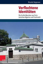 Verflochtene Identitaten