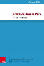 Edwards Amasa Park