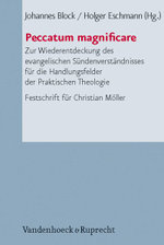 Arbeiten zur Pastoraltheologie, Liturgik und Hymnologie