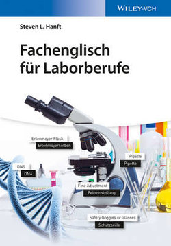 Fachenglisch Für Laborberufe