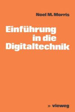 Einfuehrung in die Digitaltechnik