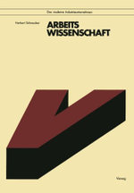 Arbeitswissenschaft
