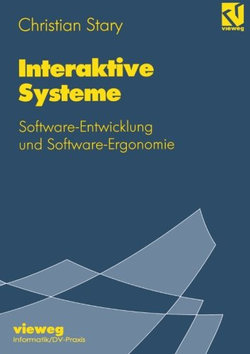 Interaktive Systeme