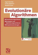 Evolutionaere Algorithmen
