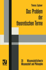 Das Problem der theoretischen Terme