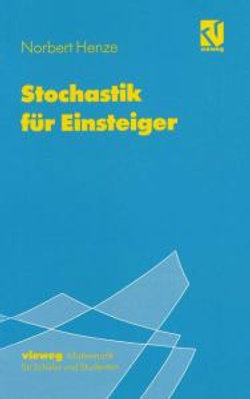 Stochastik fuer Einsteiger